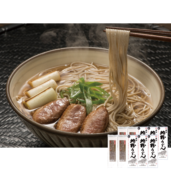 F l䐻 F(Ȃ) nǂƐΉP҂ (NUS-L)